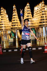 BIB: 
                            <button type="button" onclick="openModal(23836126)" class="btn btn-primary btn-sm float-right btn-popup" data-toggle="modal" data-target=".modal-high-quality">
                        <i class="fas fa-shopping-cart"></i> Add to Cart
                    </button>
                                            <button type="button" onclick="isThisMe(23836126, true)" class="btn btn-success btn-sm float-right btn-popup btn-isme hidden" data-toggle="tooltip" data-placement="bottom" title="นี่คือรูปของคุณใช่ไหม คลิกที่นี่เพื่อเอาเข้าอัลบั้ม">
                        <i class="fas fa-plus"></i> Add to album
                    </button>
                    <button type="button" onclick="isThisMe(23836126, false)" class="btn btn-warning btn-sm float-right btn-popup btn-isnotme hidden">
                        <i class="fas fa-ban"></i> Remove from album
                    </button>